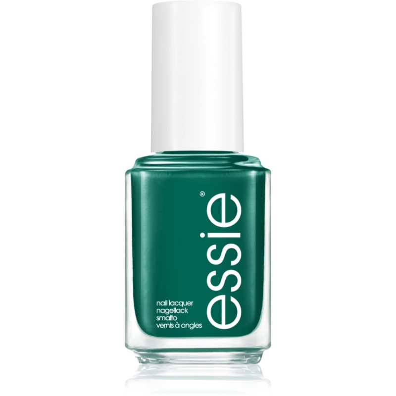 essie antique chic lak na nehty odstín 998 Oldie But Goodie 13.5 ml - parfo.cz