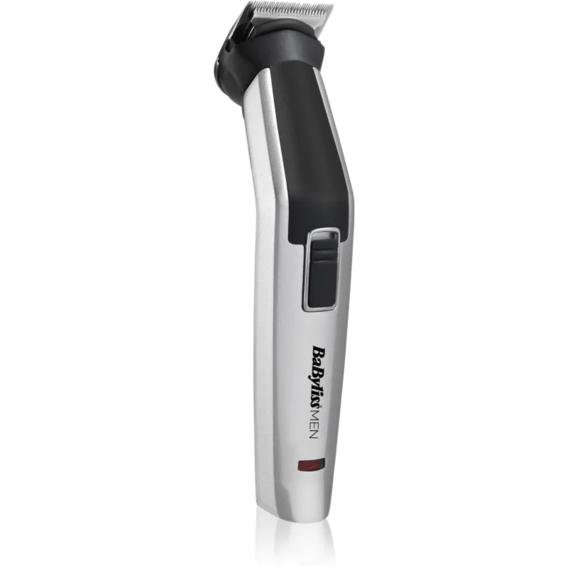 BaByliss For Men MT726E zastřihovač pro celé tělo 1 - parfo.cz