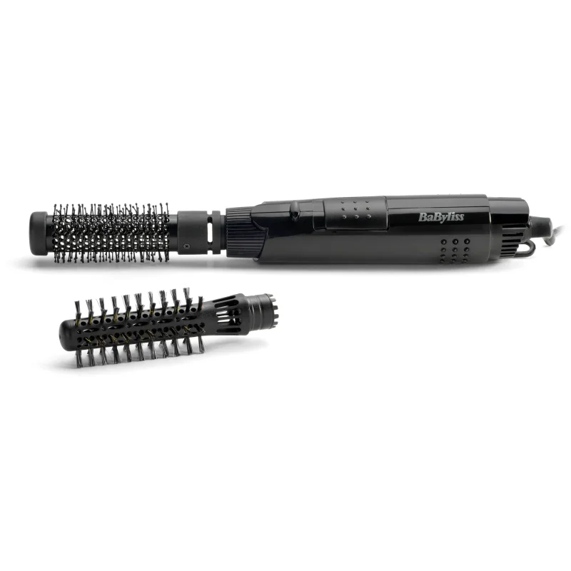 BaByliss AS86E kulmofén 1 ks - parfo.cz