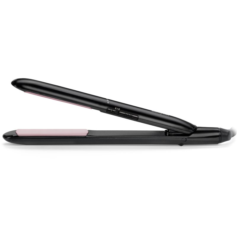 BaByliss ST241E žehlička na vlasy 1 ks - parfo.cz