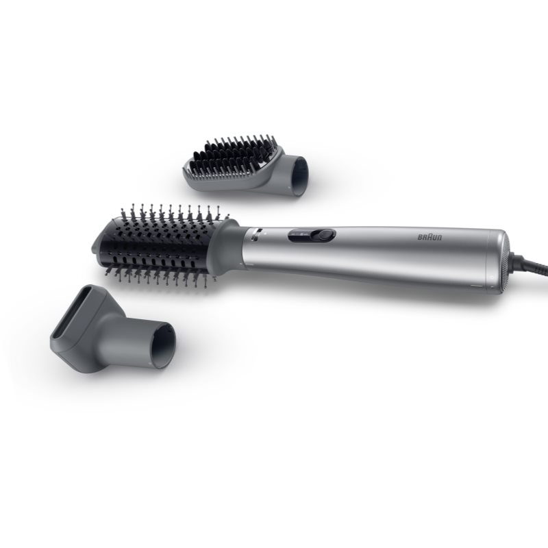 Braun Hair Care AS430E kulmofén 1 ks - parfo.cz