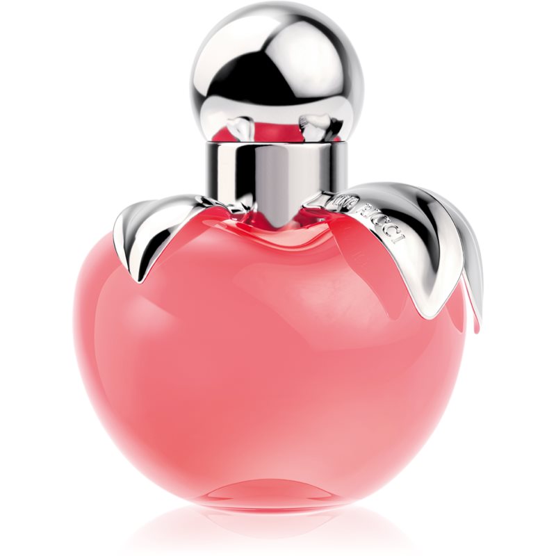 NINA RICCI Nina toaletní voda pro ženy 30 ml - parfo.cz
