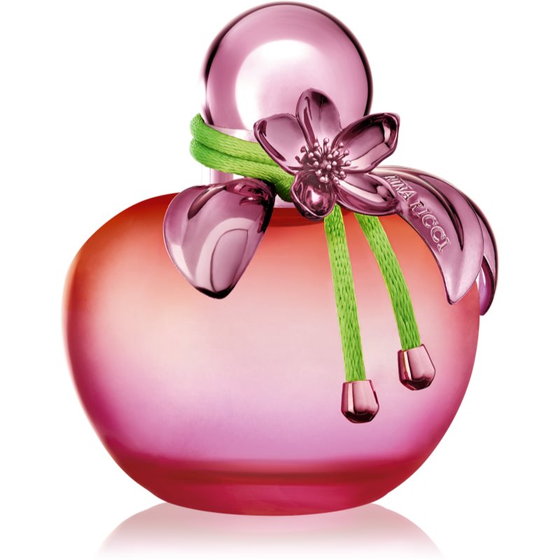 NINA RICCI Nina Illusion parfémovaná voda pro ženy 30 ml - parfo.cz
