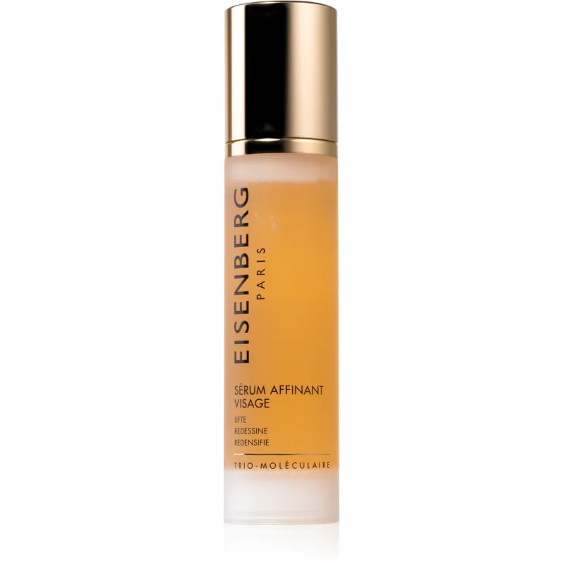 Eisenberg Classique Sérum Affinant Visage liftingové zpevňující sérum 50 ml - parfo.cz