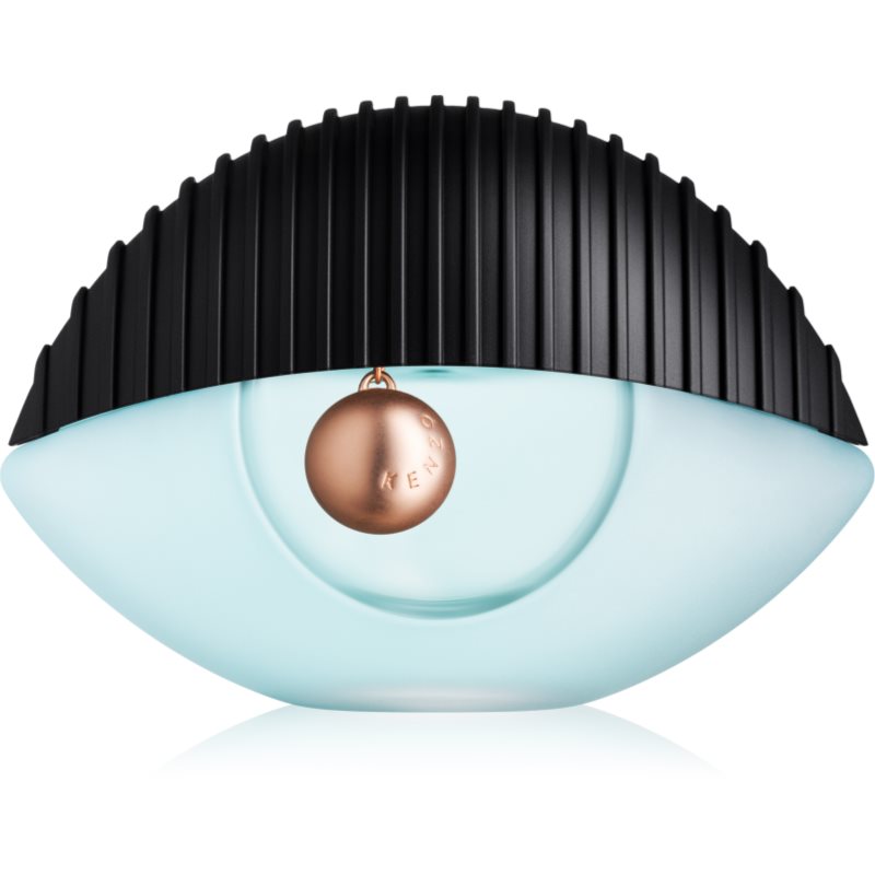 KENZO Kenzo World parfémovaná voda pro ženy 30 ml - parfo.cz