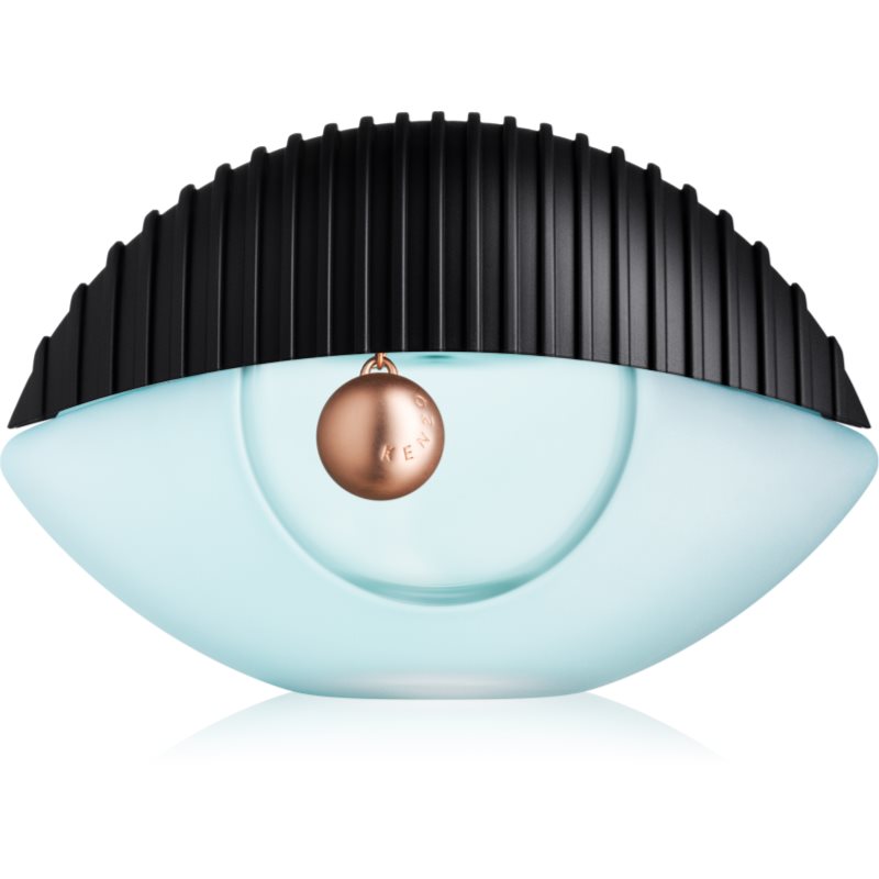 KENZO Kenzo World parfémovaná voda pro ženy 50 ml - parfo.cz