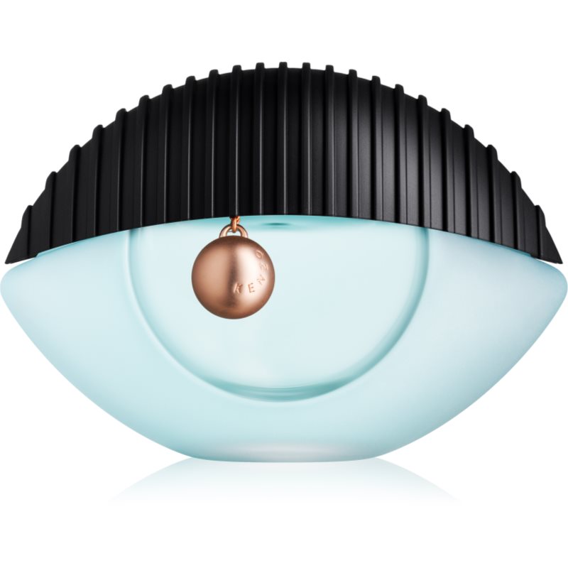 KENZO Kenzo World parfémovaná voda pro ženy 75 ml - parfo.cz