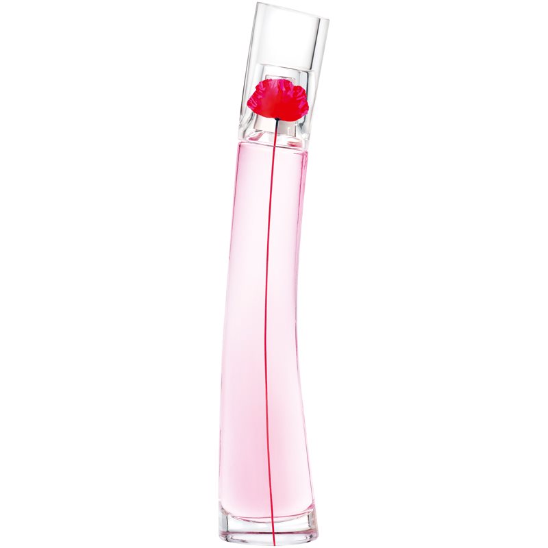 KENZO Flower by Kenzo Poppy Bouquet parfémovaná voda pro ženy 50 ml - parfo.cz