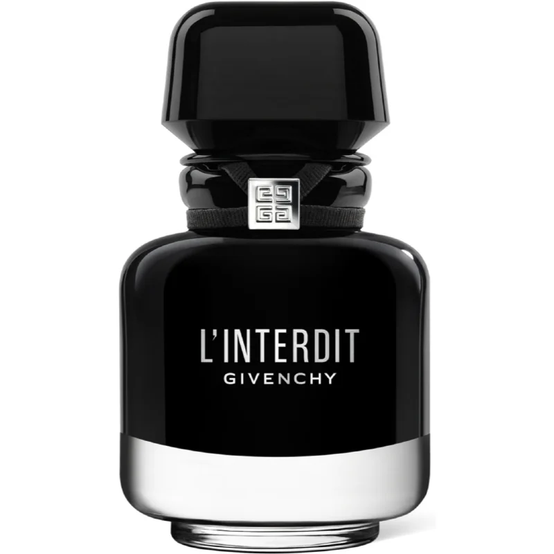 GIVENCHY L’Interdit Intense parfémovaná voda pro ženy 35 ml - parfo.cz