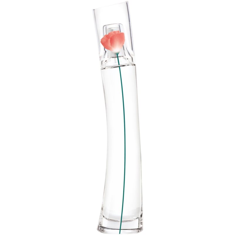 KENZO Flower by Kenzo toaletní voda pro ženy 30 ml - parfo.cz