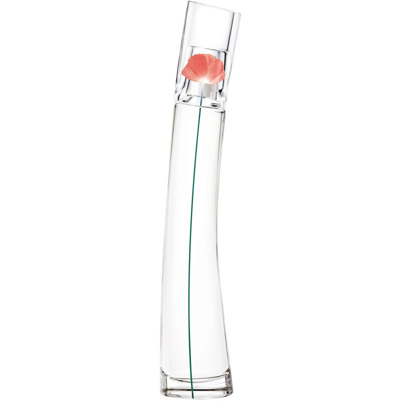 KENZO Flower by Kenzo toaletní voda pro ženy 50 ml - parfo.cz