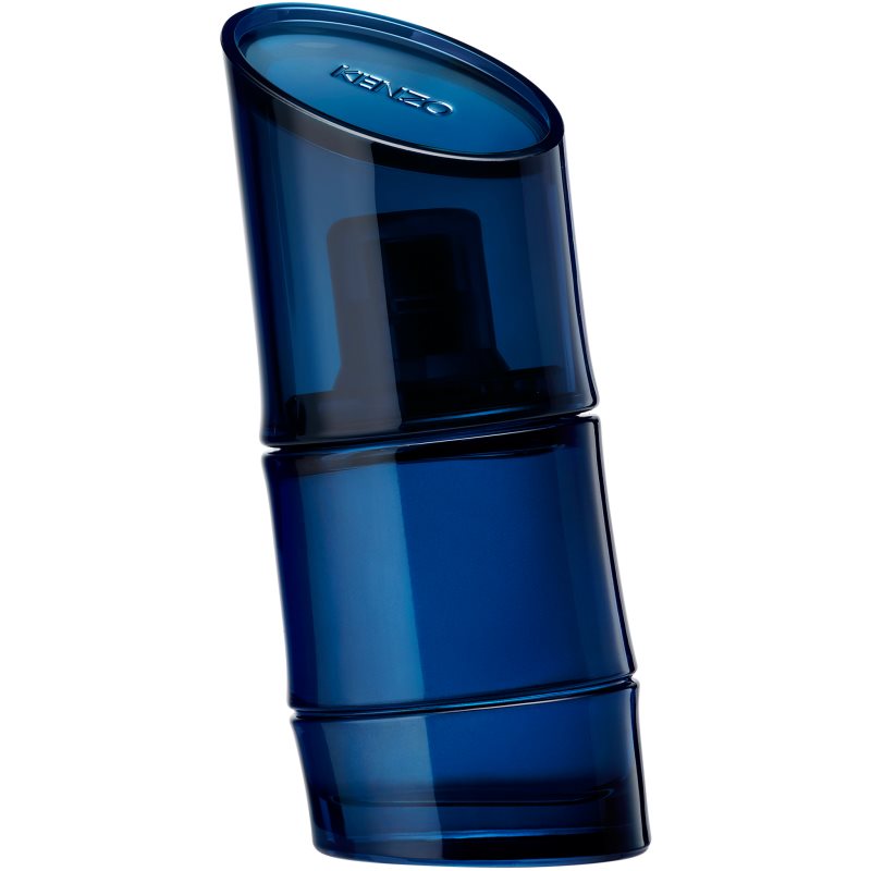 KENZO Homme Intense toaletní voda pro muže 40 ml - parfo.cz
