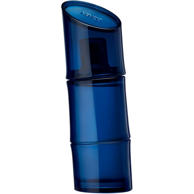 KENZO Homme Intense toaletní voda pro muže 60 ml - parfo.cz