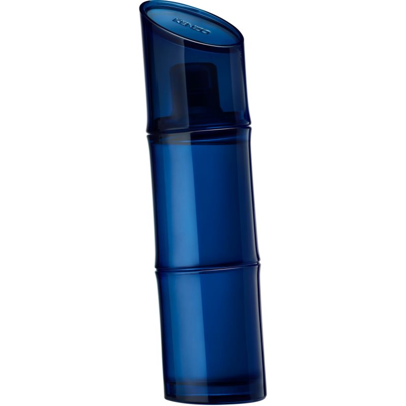 KENZO Homme Intense toaletní voda pro muže 110 ml - parfo.cz