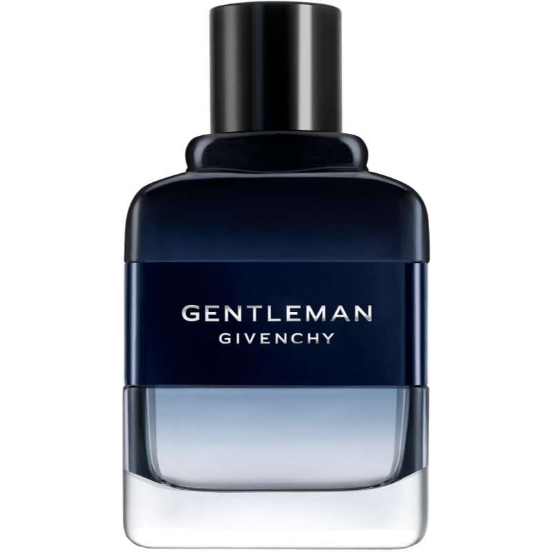 GIVENCHY Gentleman Intense toaletní voda pro muže 60 ml - parfo.cz