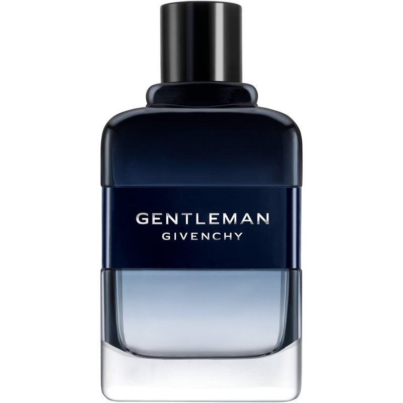 GIVENCHY Gentleman Intense toaletní voda pro muže 100 ml - parfo.cz