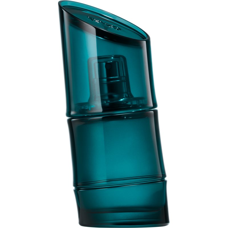 KENZO Homme toaletní voda pro muže 40 ml - parfo.cz