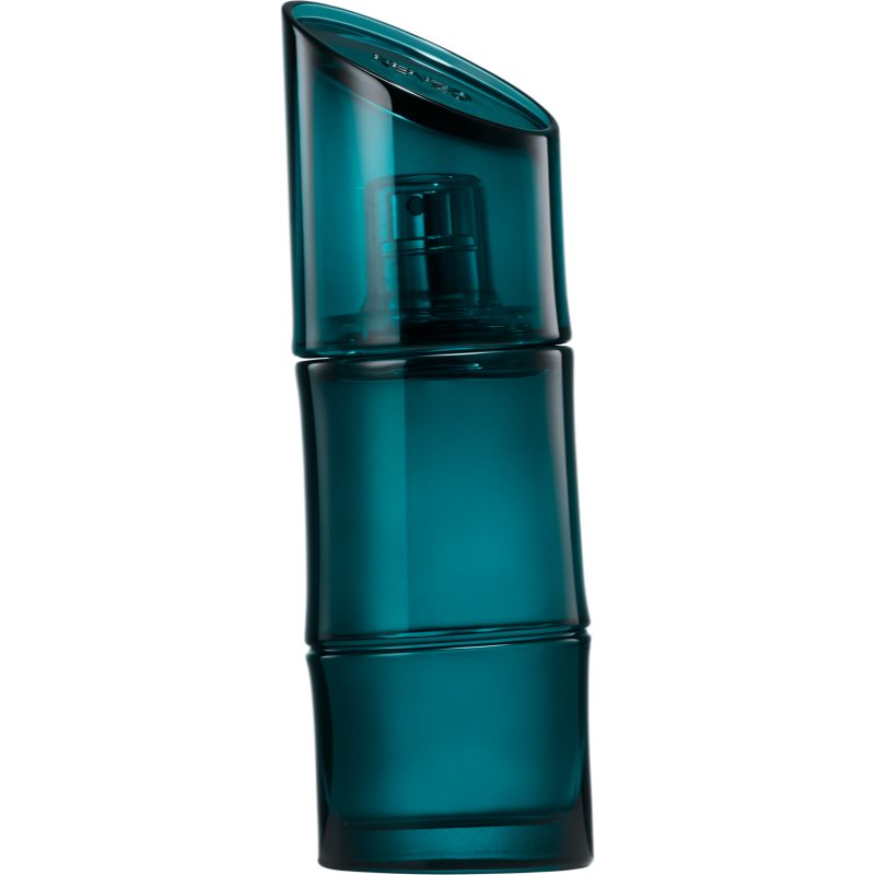 KENZO Homme toaletní voda pro muže 60 ml - parfo.cz