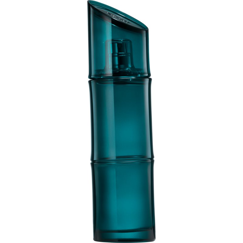 KENZO Homme toaletní voda pro muže 110 ml - parfo.cz