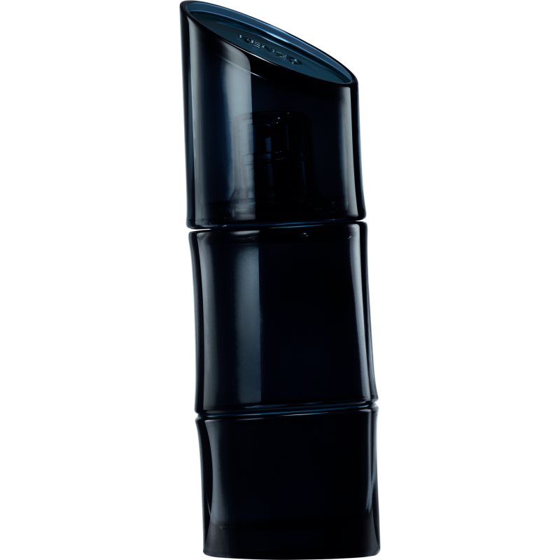 KENZO Homme parfémovaná voda pro muže 60 ml - parfo.cz