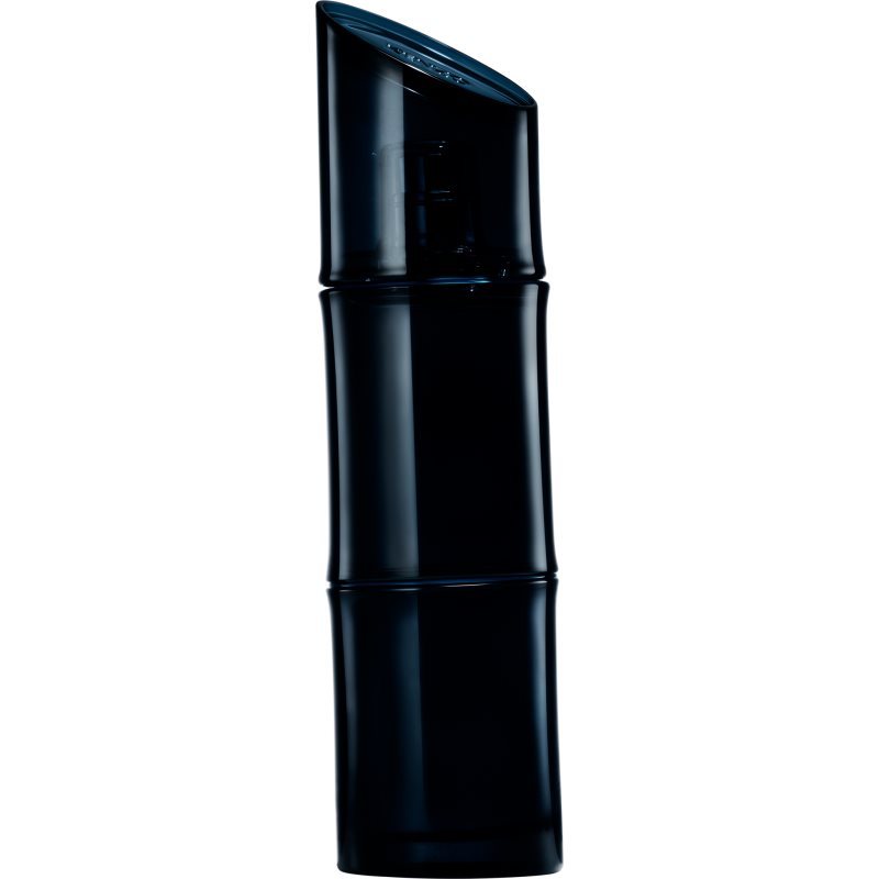 KENZO Homme parfémovaná voda pro muže 110 ml - parfo.cz