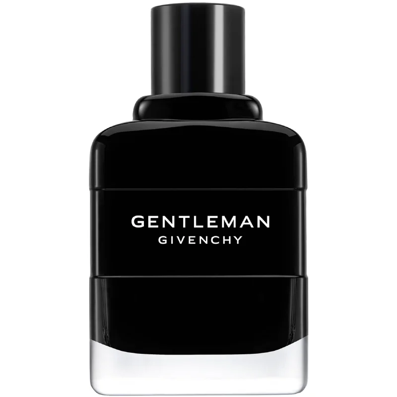GIVENCHY Gentleman Givenchy parfémovaná voda pro muže 60 ml - parfo.cz