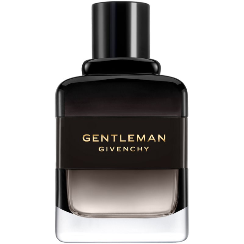GIVENCHY Gentleman Boisée parfémovaná voda pro muže 60 ml - parfo.cz