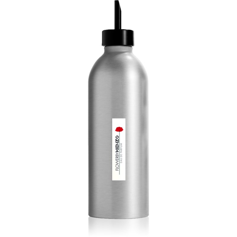 KENZO Flower by Kenzo parfémovaná voda náhradní náplň pro ženy 200 ml - parfo.cz