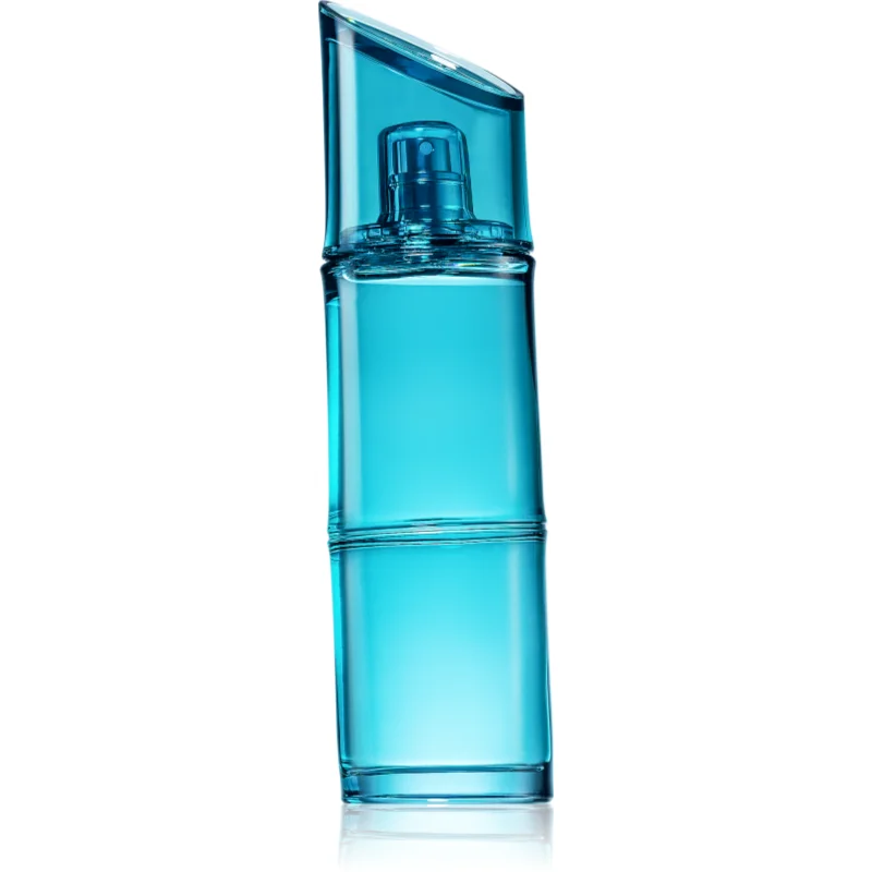 KENZO Homme Marine toaletní voda pro muže 110 ml - parfo.cz