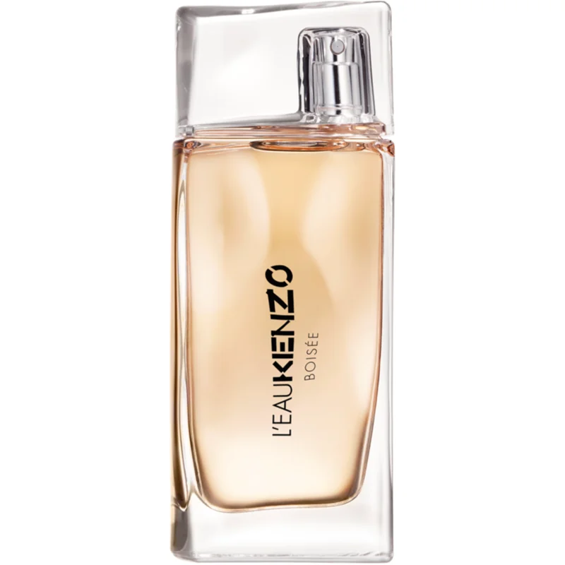 KENZO L'Eau Kenzo Pour Homme Boisée toaletní voda pro muže 50 ml - parfo.cz