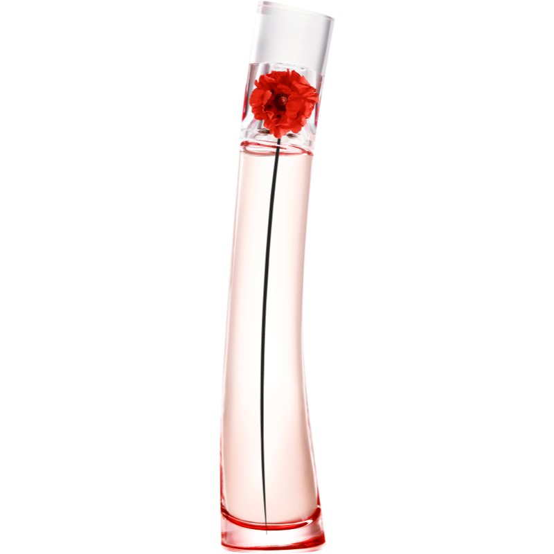 KENZO Flower by Kenzo L'Absolue parfémovaná voda pro ženy 50 ml - parfo.cz