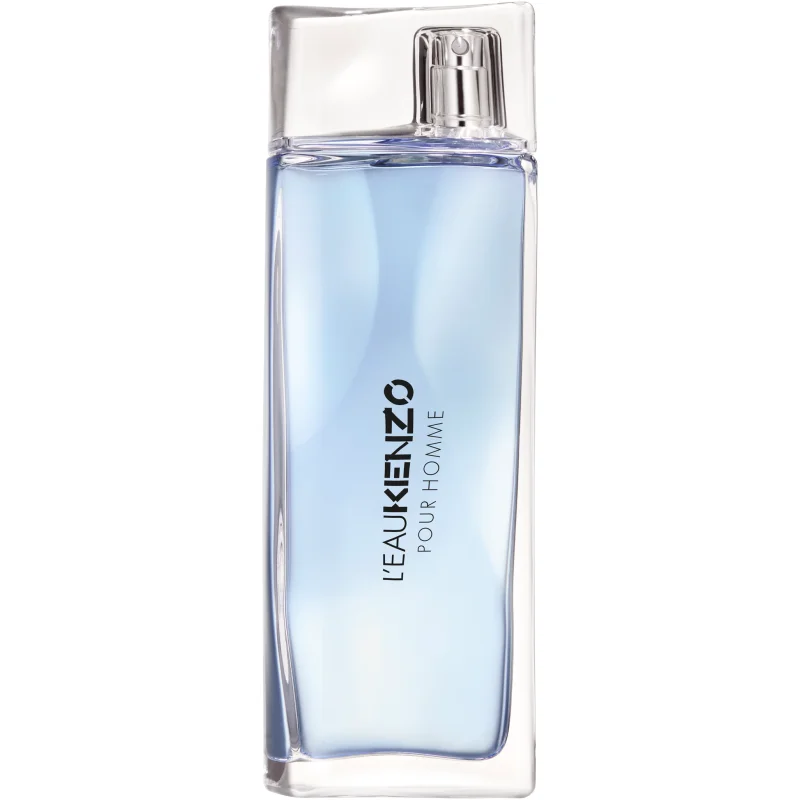 KENZO L'Eau Kenzo Pour Homme toaletní voda pro muže 100 ml - parfo.cz