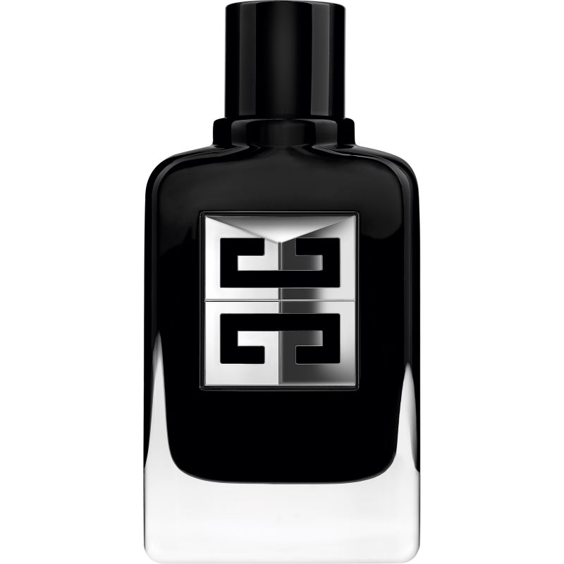GIVENCHY Gentleman Society parfémovaná voda pro muže 60 ml - parfo.cz