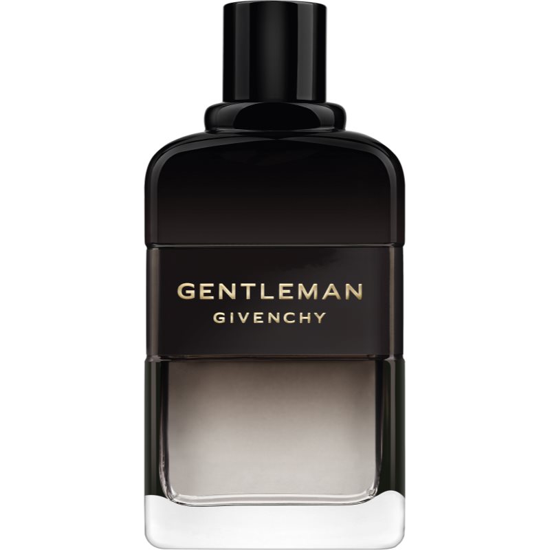 GIVENCHY Gentleman Boisée parfémovaná voda pro muže 200 ml - parfo.cz