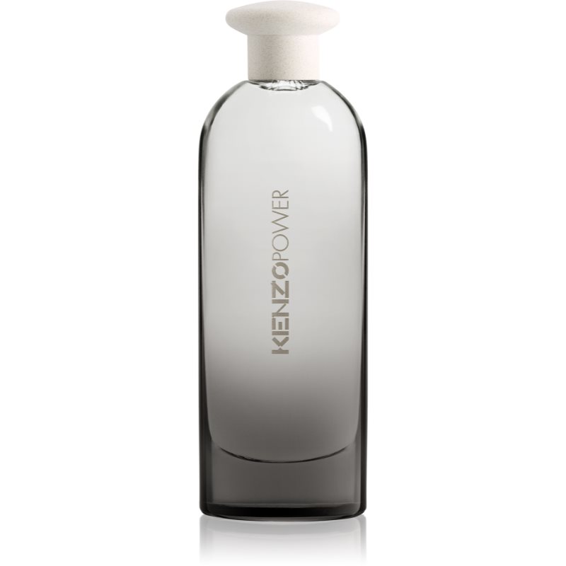 KENZO Power toaletní voda pro muže 75 ml - parfo.cz