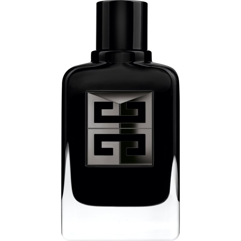GIVENCHY Gentleman Society Extrême parfémovaná voda pro muže 60 ml - parfo.cz