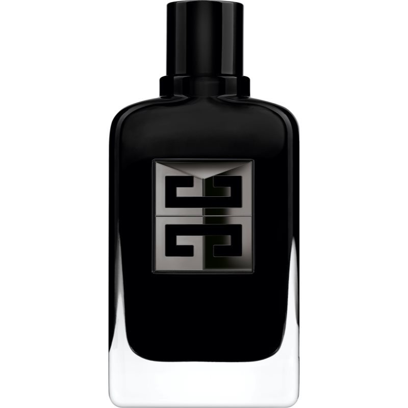 GIVENCHY Gentleman Society Extrême parfémovaná voda pro muže 100 ml - parfo.cz