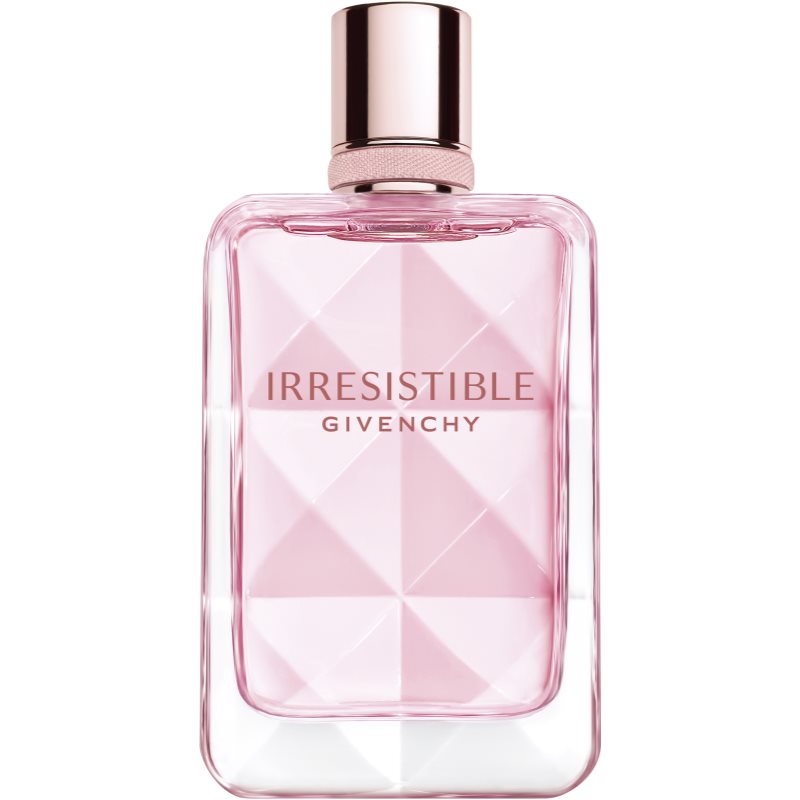 GIVENCHY Irresistible Very Floral parfémovaná voda pro ženy 80 ml - parfo.cz