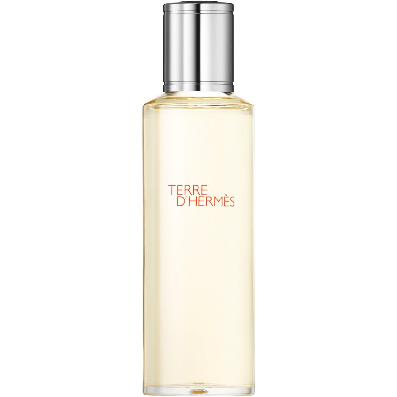 HERMÈS Terre d’Hermès toaletní voda pro muže 125 ml - parfo.cz