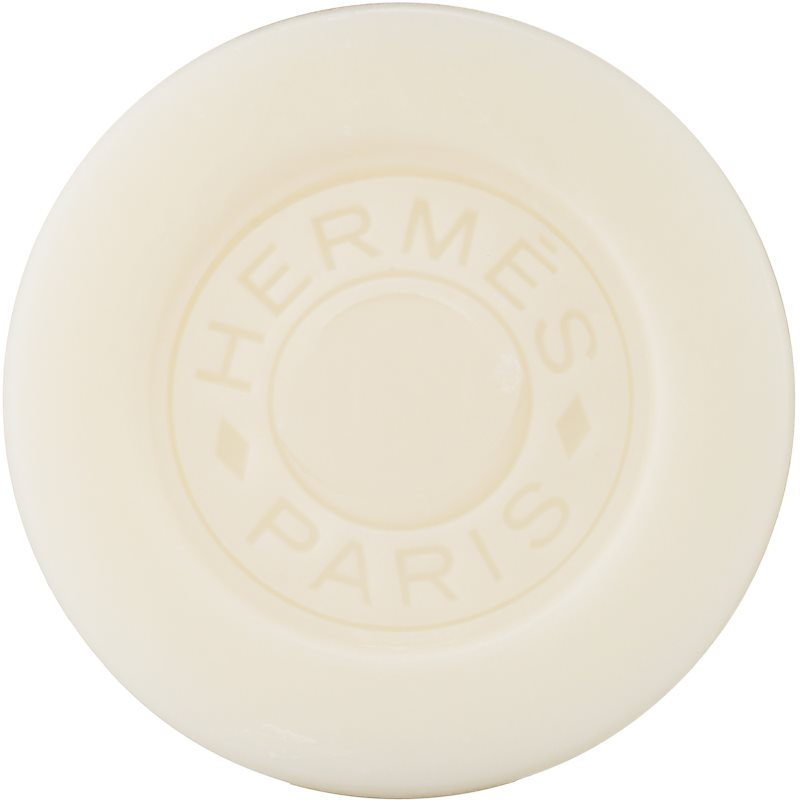 HERMÈS Terre d’Hermès parfémované mýdlo pro muže 100 g - parfo.cz