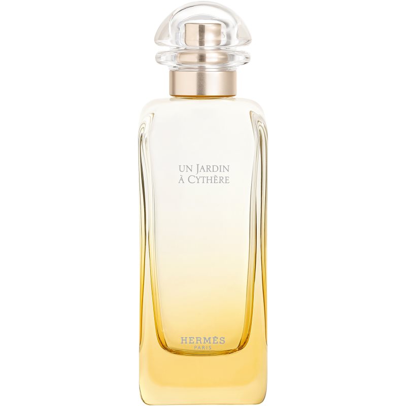 HERMÈS Parfums-Jardins Collection Un Jardin à Cythère toaletní voda plnitelná unisex 100 ml - parfo.cz