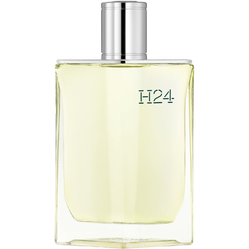 HERMÈS H24 Eau de toilette toaletní voda pro muže 100 ml - parfo.cz