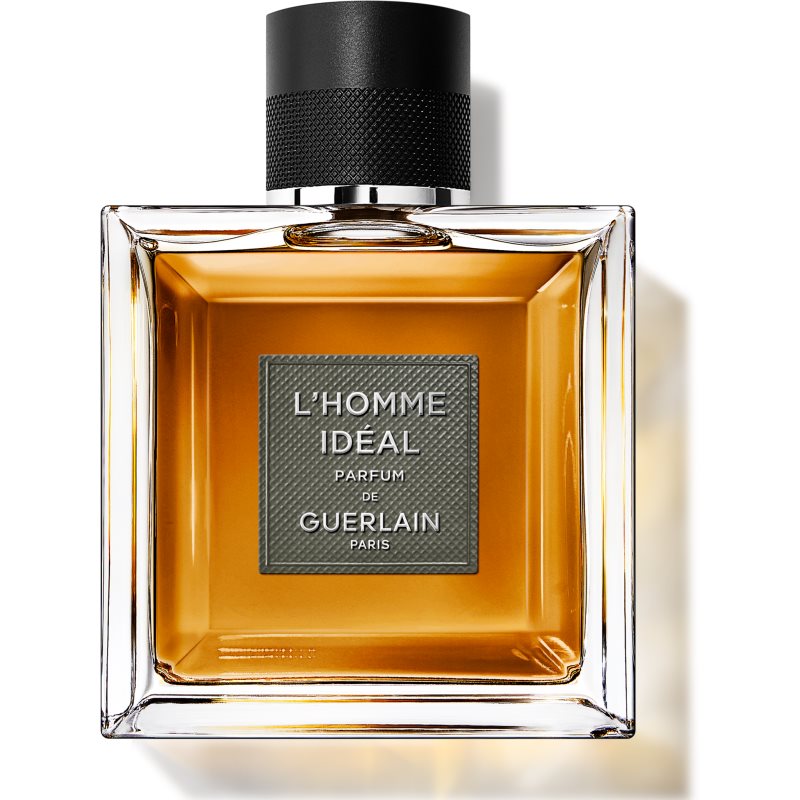 GUERLAIN L'Homme Idéal Parfum parfém pro muže 100 ml - parfo.cz