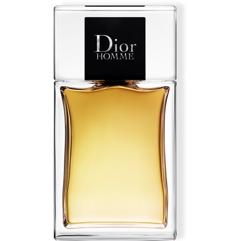 DIOR Dior Homme emulze po holení pro muže 100 ml - parfo.cz