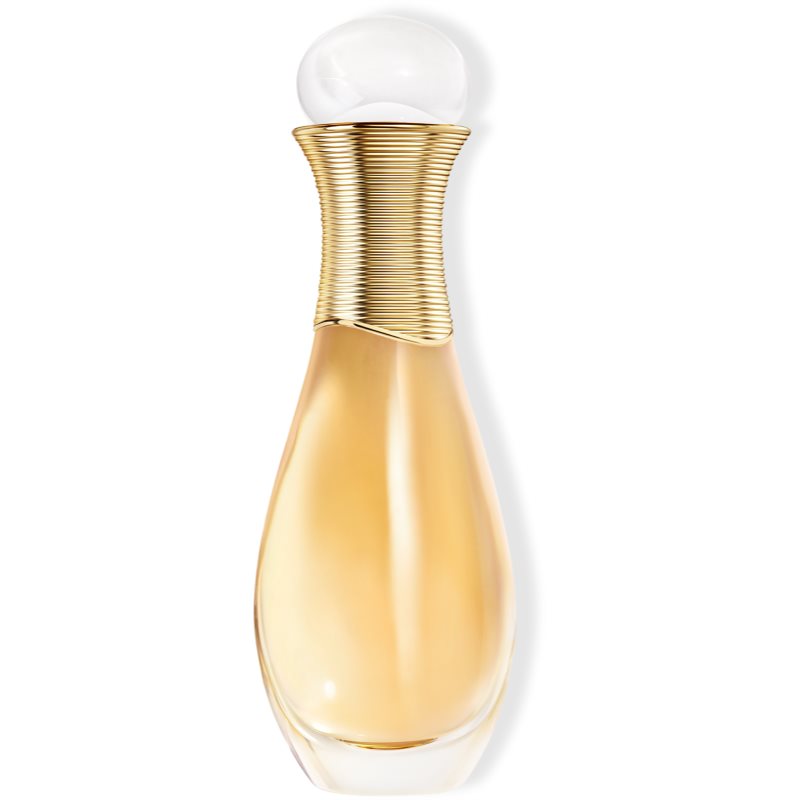 DIOR J'adore vůně do vlasů pro ženy 40 ml - parfo.cz