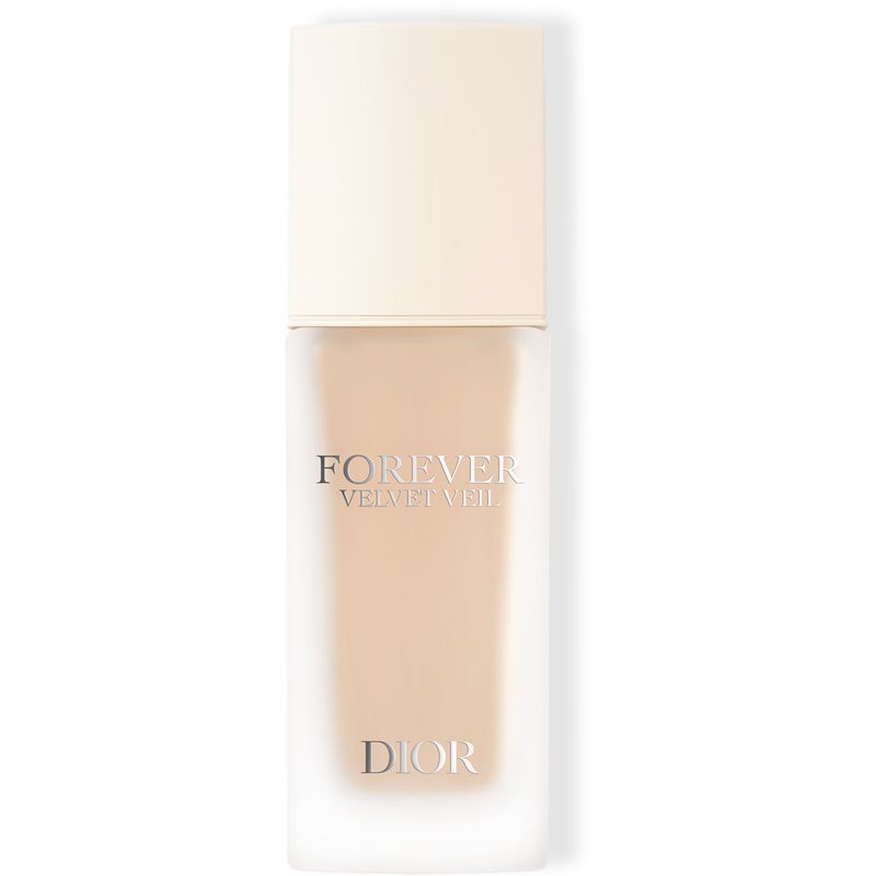 DIOR Dior Forever Velvet Veil matující podkladová báze 30 ml - parfo.cz