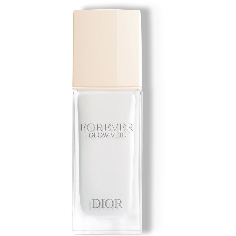 DIOR Dior Forever Glow Veil rozjasňující podkladová báze 30 ml - parfo.cz