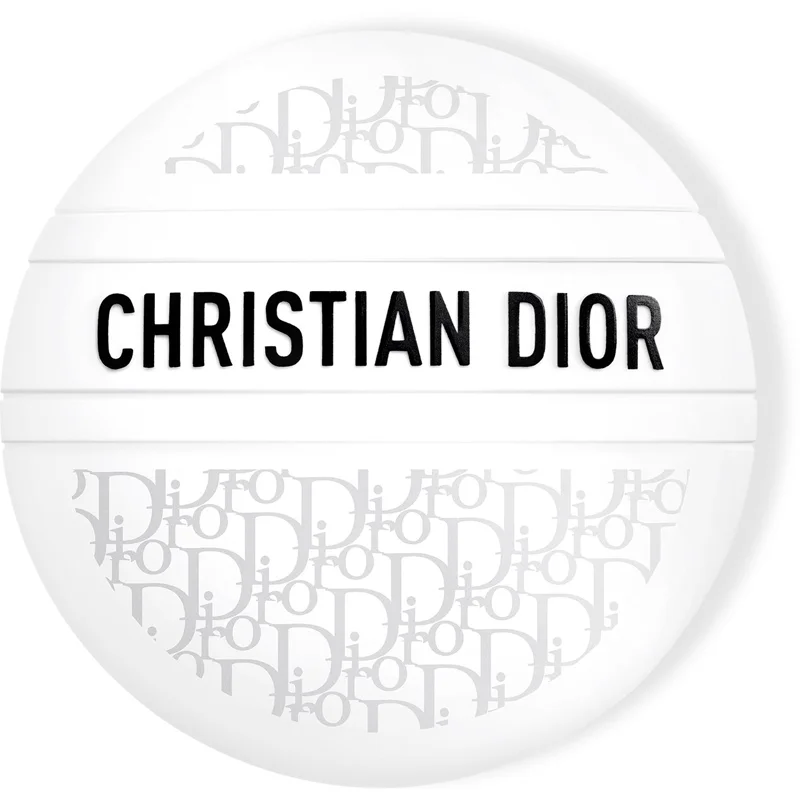 DIOR Le Baume víceúčelový krém 50 ml - parfo.cz