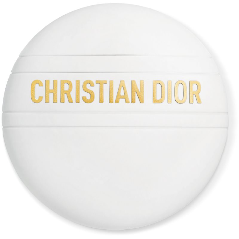 DIOR J'adore Les Adorables víceúčelový krém pro ženy 50 ml - parfo.cz