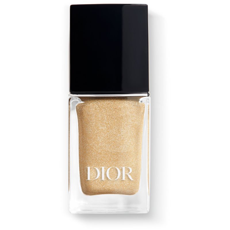 DIOR Dior Vernis lak na nehty odstín 513 J'adore 10 ml - parfo.cz